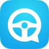 TextDrive - Auto responder / No Texting App Logo