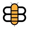 The Babylon Bee Logo