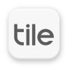 Tile Logo