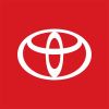 Toyota Logo