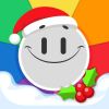Trivia Crack Logo