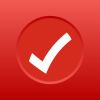 TurboTax: File Your Tax Return Logo