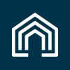 Vacasa Homeowner Logo
