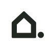 Vivint Logo