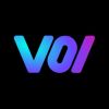 Voi - AI Avatar App by Wonder Logo