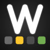 W Challenge Logo