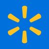 Walmart Shopping & Grocery Logo