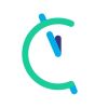 We Don't Have Time - Climate reviews and ratings Logo