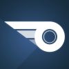 Wheelwell - Car Owner Community & Forum Logo