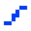 WLED Logo