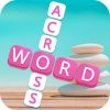 Word Across Logo