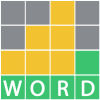 Word Challenge-Daily Word Game Logo