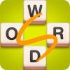 Word Spot Logo