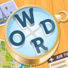 Word Trip Logo