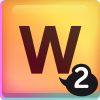 Words With Friends 2 Word Game Logo