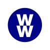 WW Weight Watchers Reimagined Logo