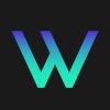 Wyze - Make Your Home Smarter Logo