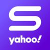 Yahoo Sports: sports scores, live NFL games & more Logo