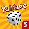 YAHTZEE® With Buddies Dice Game Logo