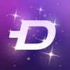 ZEDGE™ Wallpapers & Ringtones Logo