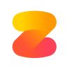 Zeetok - Meet and Chat Logo