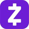 Zelle Logo