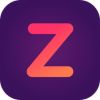 Zepto: 10-Min Grocery Delivery Logo