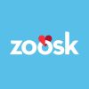 Zoosk - Social Dating App Logo