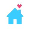 Zumper - Apartment Rental Finder Logo