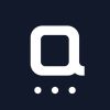 ZUS - Save Car Expenses Logo
